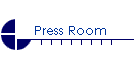 Press Room